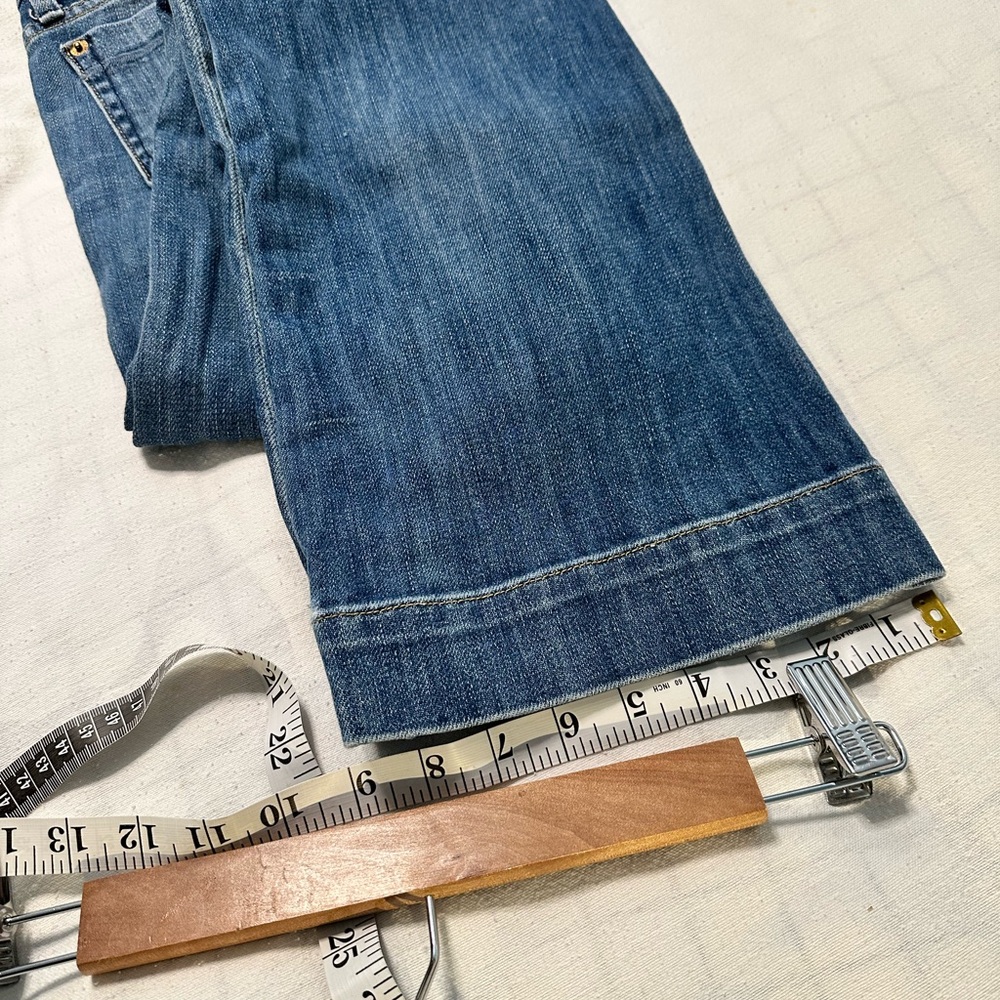 Fidelity Jeans - Picture 7 of 7